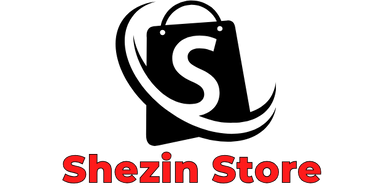 Shezin store
